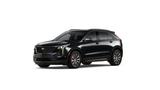 Cadillac XT4 SPORT AWD 350T *GANZJAHRESREIFEN*VOLL*SOFORT - Cadillac XT4 Gebrauchtwagen