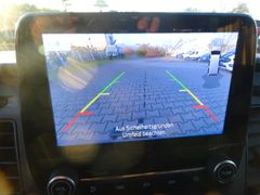 Fahrzeugbild-Thumbnail