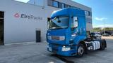 Renault Premium 460 DXI (PROPRE / BONNE ETAT / AIRCO) - Renault Premium 460