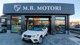 Seat Arona 1.6 TDI 95 CV Style - Seat mit Diesel-Antrieb: 1.9