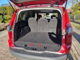 Ford S-Max 2,0 TDCi 120kW DPF Titanium S PowerShi... - Ford S-Max: Tdci Titanium