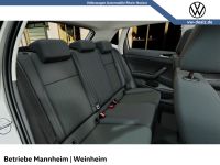 Volkswagen Polo - Vorschau Bild 13
