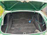 MGB - MG MGB Benziner Gebrauchtwagen
