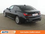 BMW 320d M Sport Aut.*NAVI*LED*ACC*PDC*CAM*SHZ* - BMW 320 Gebrauchtwagen in Stuttgart