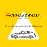 Renault Clio IV Renault Sport Touch LED Einparkhilfe Shz - Renault Clio: mit Navigationssystem