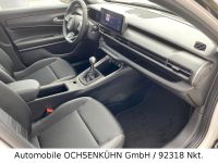 Jeep Avenger - Vorschau Bild 9