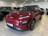 Hyundai Kona Select 2WD*ACC*R-Cam*CarPlay*PDC*WinterPac* - Hyundai KONA in Bonn