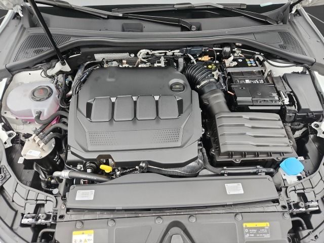 Audi A3 - Bild 22