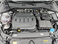 Audi A3 - Vorschau Bild 22