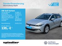 Volkswagen Golf - Vorschau Bild 1