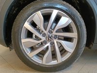 Volkswagen T-Roc - Vorschau Bild 7