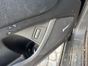 Audi Q7 - 9