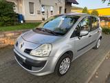Renault Grand Modus Authentique *KLIMA* - Renault Grand Modus aus 2008