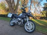 BMW R1200GS Modell 2007 - BMW MODELL