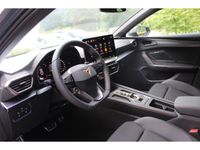 Cupra Leon - Vorschau Bild 14