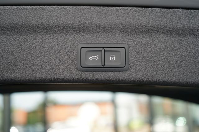 Audi RS6 performance | HuD | Pano | Carbon | SOFORT Audi RS6 performance | HuD | Pano | Carbon | SOFORT