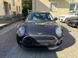 MINI One D Clubman DKG Pano/Navi/PDC/Keyless/1.Hand - MINI One D Clubman mit Schiebedach