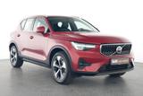 Volvo XC40 B3 2WD Ultimate|NAV|SHZG|PANO|LEDer|ACC|RFK - Volvo XC40 mit Benzin-Antrieb: Schiebedach