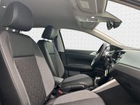 Volkswagen Polo - Vorschau Bild 4