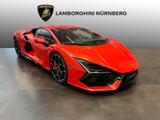 Lamborghini Revuelto Lamborghini Nürnberg - Lamborghini Revuelto