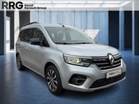 Renault Kangoo - Vorschau Bild 7