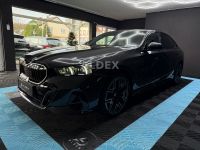 BMW 550 - Vorschau Bild 15