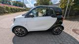 Smart ForTwo coupé 60kW EQ Batterie -