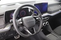 Skoda Kodiaq - Vorschau Bild 14