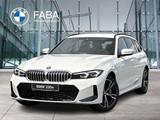 BMW 330e Touring M Sportpaket DAB LED RFK Tempomat - BMW 3er Reihe Neuwagen in Düsseldorf