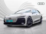 Audi A6 Avant e-tron performance Navi LED Panorama Hu - mit Elektro-Antrieb: Beige, Panorama-Dach
