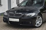 BMW 330d touring M-Sportpaket! Schalter! 1a Pflege!* - BMW 330: Kombi, Schaltgetriebe