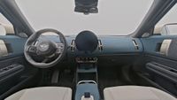 MINI Countryman D (Cooper) - Vorschau Bild 11