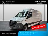 Mercedes-Benz Sprinter 315 CDI Maxi L3H2 Klima Kamera Navi