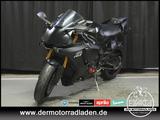 Yamaha YZF-R1, YZF R1 / RN49 // AKRAPOVIC // - YAMAHA R1