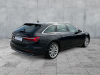 Audi A6 - Vorschau Bild 6