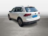 Volkswagen Tiguan Active 2.0 TDI DSG Navi AHK MatrixLED - Volkswagen Tiguan ACTIVE mit Diesel-Antrieb