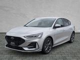 Ford Focus ST-Line Turnier #DAB #BT #32% - Ford Focus: Da3