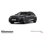 Audi A5 Avant TDI S-LINE AHK NAV KAM LED ACC VIRTUAL - Audi A5 mit Diesel-Antrieb