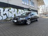 Audi A6 3.0 TDI (DPF) tiptronic quattro Avant -