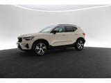 Volvo XC40 B3 Plus Dark SHZ FACEL. LED KAMERA H/K 360° - Volvo Jahreswagen