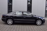 Volkswagen Phaeton 3.0 V6 TDI*VW-EXCLUSIVE*VOLL-LEDER*DYNA - Volkswagen Phaeton mit Diesel-Antrieb