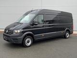 Volkswagen Crafter Kasten 35 L4H3 NAVI DAB PDC KAMERA