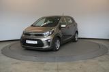 Kia Picanto Edition 7 Szhzg PDC Klima Bluetooth - Kia Gebrauchtwagen in Kassel