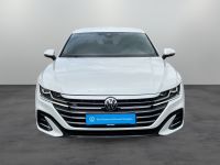 Volkswagen Arteon - Vorschau Bild 6