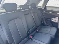 Audi Q3 - Vorschau Bild 14