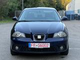Seat Ibiza Comfort Edition 1,4 L + Klima . - Seat Ibiza: Comfort