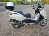 Peugeot Satelis 500, gerne Tausch gegen Kabinenroller - Offers