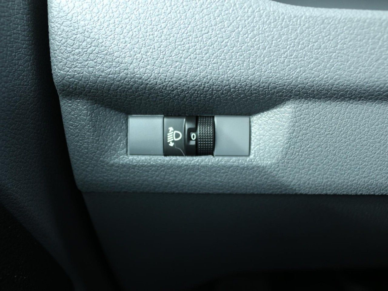 Fahrzeugabbildung Citroën Jumpy Kasten Club XS Elektromotor