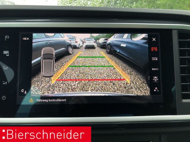 Seat Ateca - Bild 25