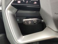 Audi Q4 e-tron - Vorschau Bild 22